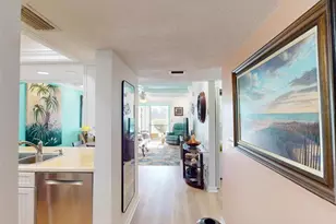 4072 Oakview Dr, Punta Gorda, FL 33980 - Photo 15