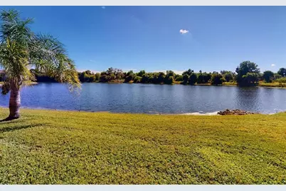 4072 Oakview Drive #C5, Punta Gorda, FL 33980 - Photo 53