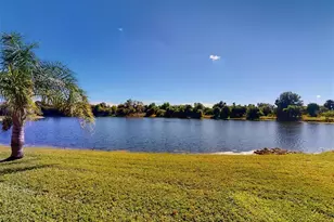 4072 Oakview Dr, Punta Gorda, FL 33980 - Photo 53