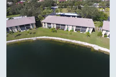 4072 Oakview Drive #C5, Punta Gorda, FL 33980 - Photo 79