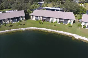 4072 Oakview Dr, Punta Gorda, FL 33980 - Photo 79