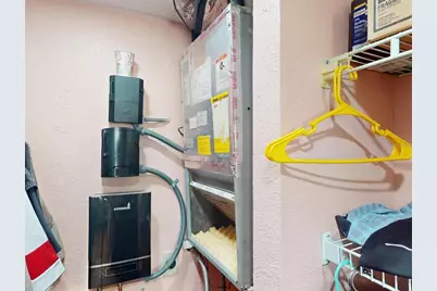 4072 Oakview Drive #C5, Punta Gorda, FL 33980 - Photo 57