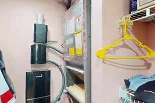 4072 Oakview Dr, Punta Gorda, FL 33980 - Photo 57