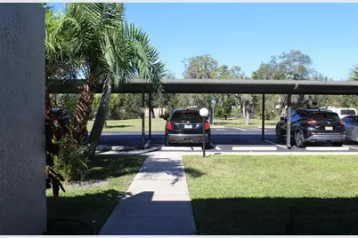 4072 Oakview Drive #C5, Punta Gorda, FL 33980 - Photo 9