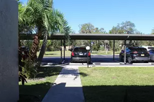 4072 Oakview Dr, Punta Gorda, FL 33980 - Photo 9