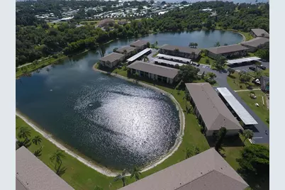 4072 Oakview Drive #C5, Punta Gorda, FL 33980 - Photo 11