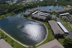 4072 Oakview Dr, Punta Gorda, FL 33980 - Photo 11