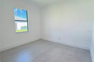 2257 Hagoplan Ln, North Port, FL 34288 - Photo 15