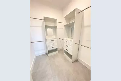 2257 Hagoplan Lane, North Port, FL 34288 - Photo 23