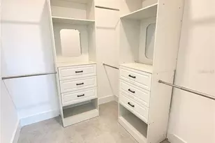 2257 Hagoplan Ln, North Port, FL 34288 - Photo 23