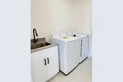 2257 Hagoplan Lane, North Port, FL 34288 - Photo 9