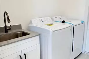 2257 Hagoplan Ln, North Port, FL 34288 - Photo 9