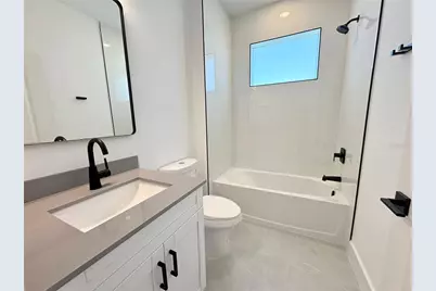 2257 Hagoplan Lane, North Port, FL 34288 - Photo 17