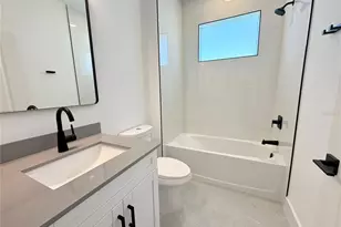 2257 Hagoplan Ln, North Port, FL 34288 - Photo 17