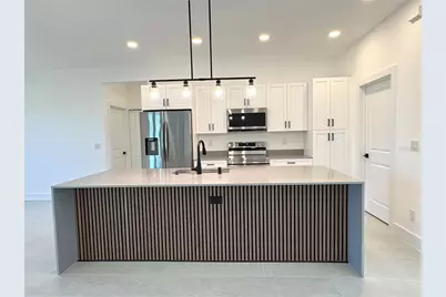 2257 Hagoplan Lane, North Port, FL 34288 - Photo 5