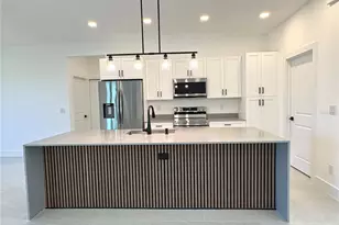 2257 Hagoplan Ln, North Port, FL 34288 - Photo 5