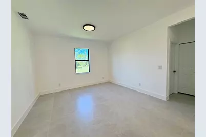 2257 Hagoplan Lane, North Port, FL 34288 - Photo 11