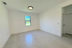 2257 Hagoplan Ln, North Port, FL 34288 - Photo 11