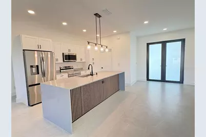 2257 Hagoplan Lane, North Port, FL 34288 - Photo 7