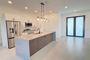 2257 Hagoplan Ln, North Port, FL 34288 - Photo 7