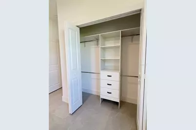 2257 Hagoplan Lane, North Port, FL 34288 - Photo 21