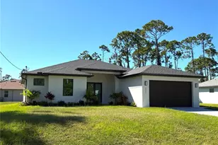 2257 Hagoplan Ln, North Port, FL 34288 - Photo 1