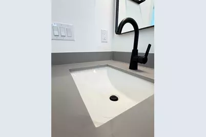 2257 Hagoplan Lane, North Port, FL 34288 - Photo 19