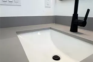 2257 Hagoplan Ln, North Port, FL 34288 - Photo 19