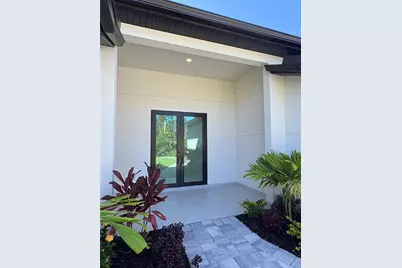 2257 Hagoplan Lane, North Port, FL 34288 - Photo 3