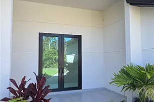 2257 Hagoplan Ln, North Port, FL 34288 - Photo 3