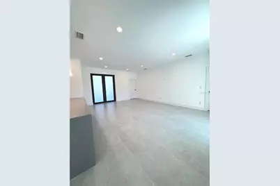 2257 Hagoplan Lane, North Port, FL 34288 - Photo 13