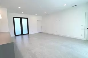 2257 Hagoplan Ln, North Port, FL 34288 - Photo 13