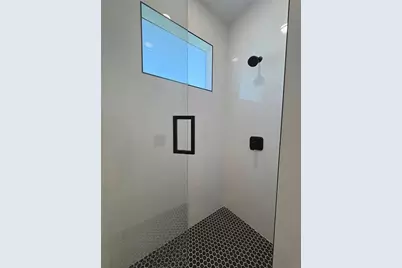 2257 Hagoplan Lane, North Port, FL 34288 - Photo 27