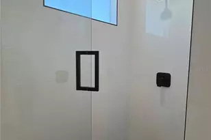 2257 Hagoplan Ln, North Port, FL 34288 - Photo 27