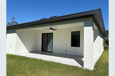 2257 Hagoplan Lane, North Port, FL 34288 - Photo 29