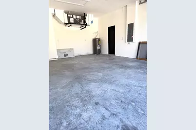 2257 Hagoplan Lane, North Port, FL 34288 - Photo 31