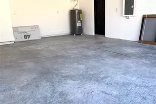 2257 Hagoplan Ln, North Port, FL 34288 - Photo 31