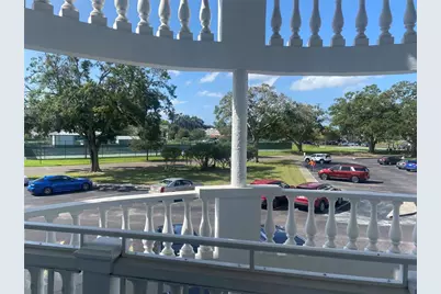 2428 Columbia Drive #44, Clearwater, FL 33763 - Photo 25