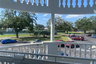 2428 Columbia Dr, Clearwater, FL 33763 - Photo 25