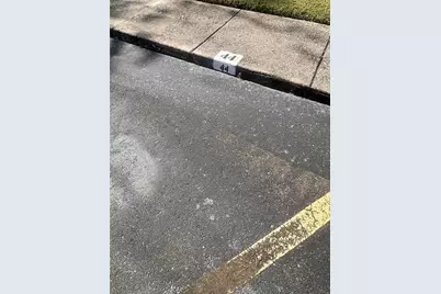 2428 Columbia Drive #44, Clearwater, FL 33763 - Photo 31