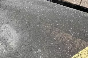 2428 Columbia Dr, Clearwater, FL 33763 - Photo 31