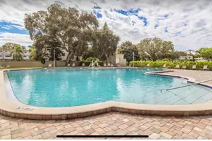 2428 Columbia Dr, Clearwater, FL 33763 - Photo 41