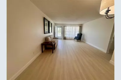 2428 Columbia Drive #44, Clearwater, FL 33763 - Photo 9