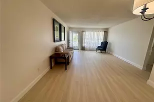 2428 Columbia Dr, Clearwater, FL 33763 - Photo 9