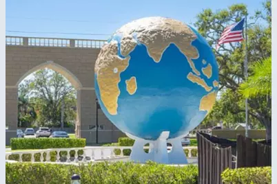 2428 Columbia Drive #44, Clearwater, FL 33763 - Photo 1