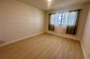 2428 Columbia Dr, Clearwater, FL 33763 - Photo 23