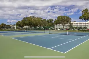 2428 Columbia Dr, Clearwater, FL 33763 - Photo 39