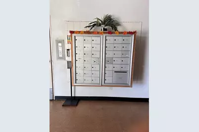 2428 Columbia Drive #44, Clearwater, FL 33763 - Photo 35