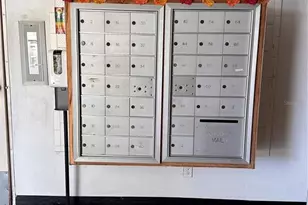 2428 Columbia Dr, Clearwater, FL 33763 - Photo 35