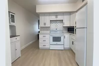 2428 Columbia Drive #44, Clearwater, FL 33763 - Photo 13